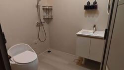 Blk 123B Plantation Village (Tengah), HDB 3 Rooms #603761111